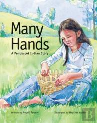 Many Hands