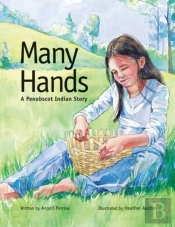 Many Hands