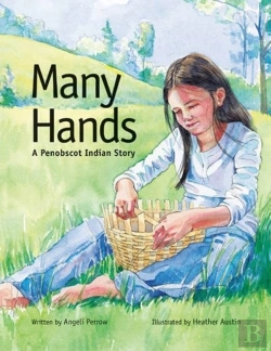 Bertrand.pt - Many Hands