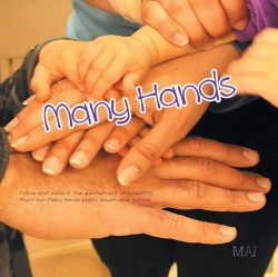 Bertrand.pt - Many Hands