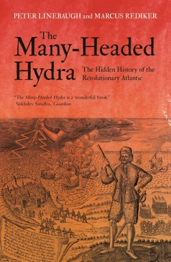Bertrand.pt - Many-Headed Hydra