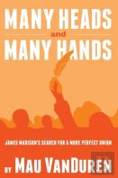 Many Heads And Many Hands