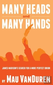 Many Heads And Many Hands