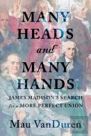 Many Heads And Many Hands