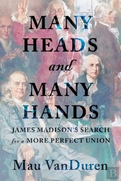 Bertrand.pt - Many Heads And Many Hands