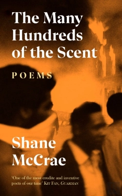 Bertrand.pt - Many Hundreds Of The Scent