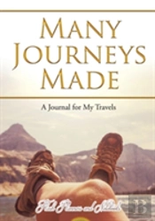 Many Journeys Made