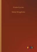 Many Kingdoms