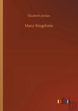 Bertrand.pt - Many Kingdoms