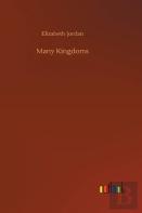 Many Kingdoms