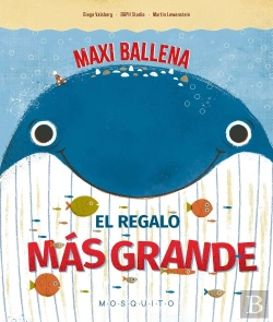 Bertrand.pt - Many La Ballena
