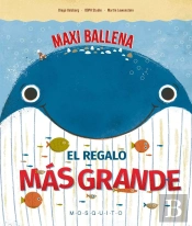 Many La Ballena