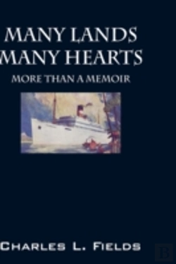 Bertrand.pt - Many Lands Many Hearts:  More Than A Mem