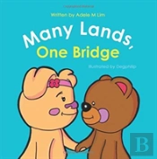 Many Lands, One Bridge