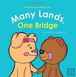 Bertrand.pt - Many Lands, One Bridge