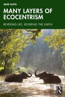 Many Layers Of Ecocentrism