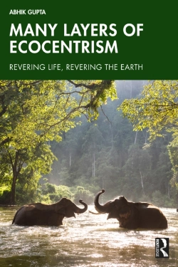 Bertrand.pt - Many Layers Of Ecocentrism