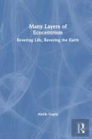 Many Layers Of Ecocentrism