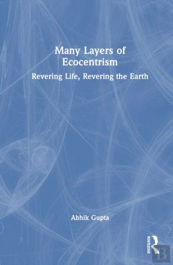 Bertrand.pt - Many Layers Of Ecocentrism