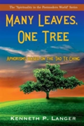 Many Leaves, One Tree