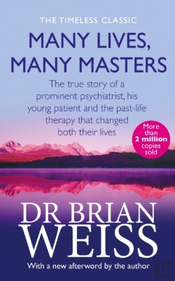 Bertrand.pt - Many Lives, Many Masters