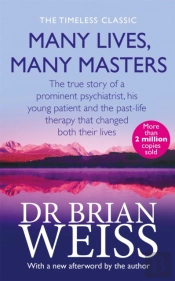 Many Lives, Many Masters