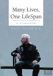 Many Lives, One Lifespan
