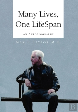 Bertrand.pt - Many Lives, One Lifespan