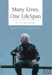 Many Lives, One Lifespan