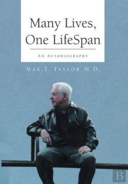 Bertrand.pt - Many Lives, One Lifespan