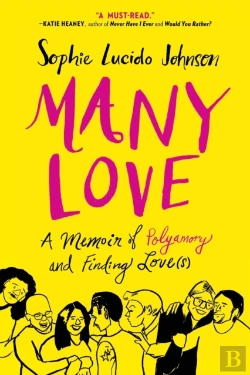Bertrand.pt - Many Love
