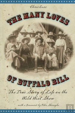 Bertrand.pt - Many Loves Of Buffalo Bill