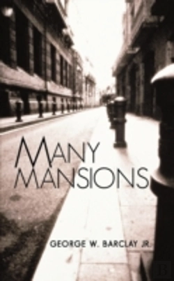 Bertrand.pt - Many Mansions