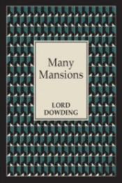 Many Mansions
