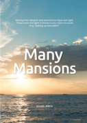 Many Mansions