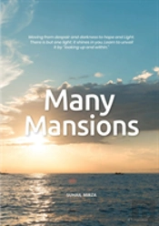 Many Mansions