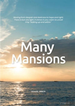 Bertrand.pt - Many Mansions