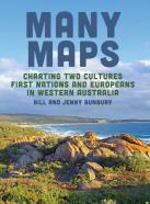 Many Maps