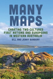 Many Maps