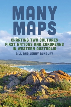 Bertrand.pt - Many Maps