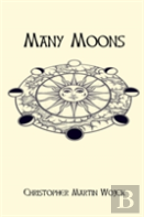 Many Moons (3rd Edition)