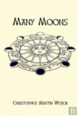 Bertrand.pt - Many Moons (3rd Edition)