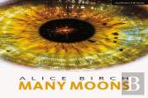 Many Moons