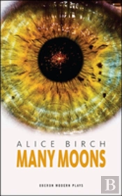 Many Moons