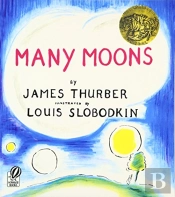 Many Moons
