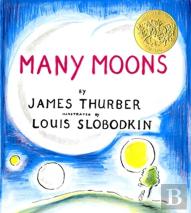 Many Moons