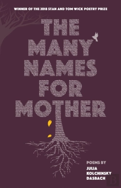 Bertrand.pt - Many Names For Mother