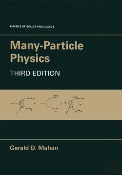 Bertrand.pt - Many-Particle Physics