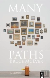 Many Paths