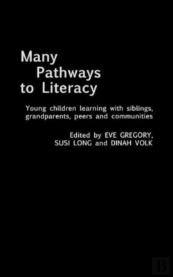 Bertrand.pt - Many Pathways To Literacy